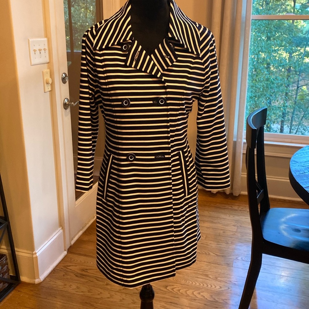 Cabi- Ladies Small - Jacket